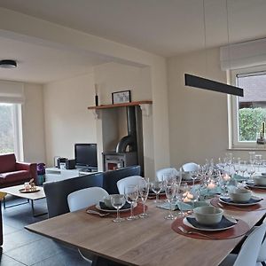 Huis "Holiday"